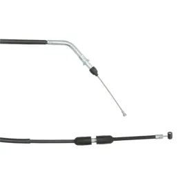 linka-sprzegla-moto-suzuki-rmz-250-07-09