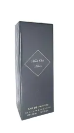 kilian-musk-oud-100-ml-edp-refill-produkt
