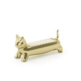 umbra-organizer-na-pierscionki-ali-cat-zloty