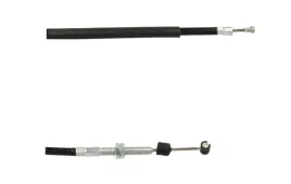 linka-sprzegla-moto-honda-cbr-600-rr-07-12
