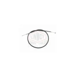 clutch-cable-triumph-bonneville-800-america-02-06-linmot-t2047048