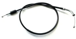linka-gazu-moto-linmot-ghzvt600