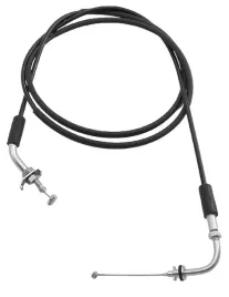 linka-gazu-a-piaggio-x9-250-98-05-linmot-581312