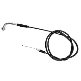 throttle-cable-a-yamaha-yn-50-neos-97-07-mbk-yn-50-r-ovetto-linmot-5ad-f6