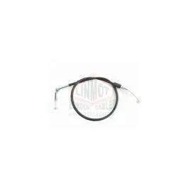 throttle-cable-b-honda-xbr-500-85-89-linmot-17920-mk4-000