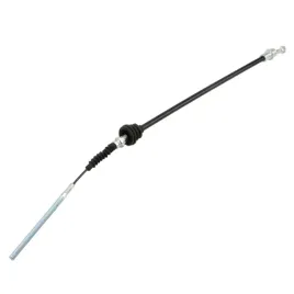 linka-sprzegla-650mm-massey-ferguson-3650397m91
