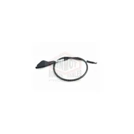 clutch-cable-yamaha-yz-80-93-96-linmot-4es-26335-00-00