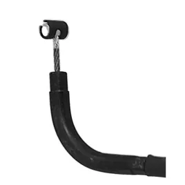 clutch-cable-suzuki-gsx-r-600-01-03-gsx-r-750-02-03-gsx-r-1000-01-02