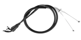 throttle-cable-pair-kawasaki-zx-6r-600-ninja-00-02-linmot-54012-1630