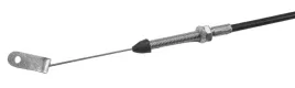 linka-gazu-massey-ferguson-3811818m91