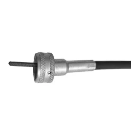 linka-licznikashl-m11-125-175
