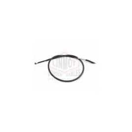 clutch-cable-kawasaki-klr-250-d-84-92-linmot-54011-1225