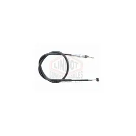 linka-sprzegla-honda-cr-80-r-82-02-cr-85-r-03-07-linmot-22870-gbf-830