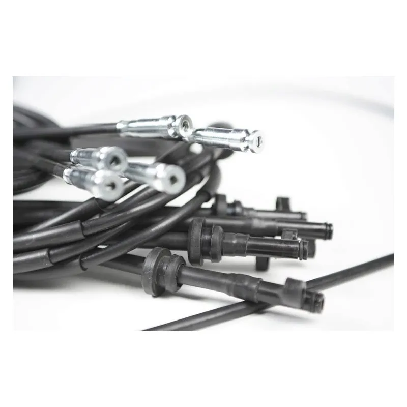 linka-gazu-jcb-910-46200