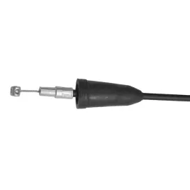 throttle-cable-ktm-sx-50-06-11-sr-adv-50-02-07-linmot-45102091000