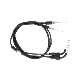 linka-gazu-lg-138-linmot