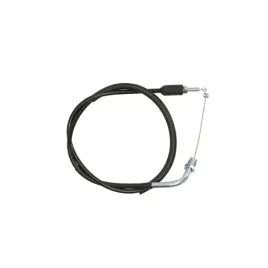 linka-gazu-lg-094-linmot