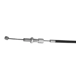 throttle-cable-honda-cr-250-r-82-83-linmot-17910-ka5-740