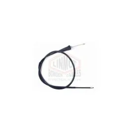 linka-gazu-motocykl-quad-honda-atc-250-gquha2d-linmot