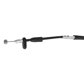throttle-cable-honda-atc-250-r-81-82-linmot-36412