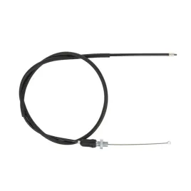 linka-gazu-honda-cr-250-500-1985-4-ride-lg-132