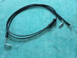 linka-gazu-303-rs-pegasus-kpl-3-linki