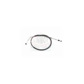 linmot-linka-sprzegla-moto-junak-qs4-240000-0wp