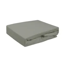 przescieradlo-frotte-z-gumka-grube-premium-120x200-szare