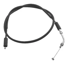 linka-ssania-aprilia-rsv-1000-98-05-linmot-ap8114359