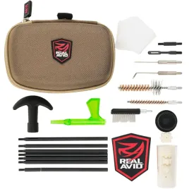 real-avid-gun-boss-ar15-tactical-kit-223-556-nato-zestaw-do-czyszczenia