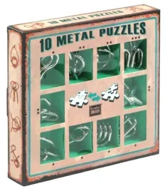 lamiglowki-metalowe-10-szt-zestaw-zielony