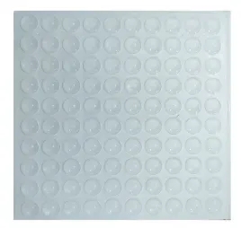 odbojnik-amortyzator-silikonowy-10x3mm-100-sztuk