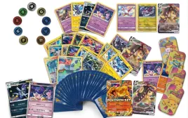 zestaw-100-sztuk-70-32-kart-pokemon-tcg-kod-1-jap-puszka
