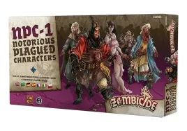 zombicide-npc-1-notorious-plagued-characters