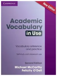 academic-vocabulary-in-use-with-answers