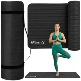 mata-do-cwiczen-fitness-joga-gimnastyczna-190x61x08cm-czarna-wodoodporna