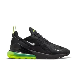 buty-sneakers-nike-air-max-270-ess-do6392-001-44-5