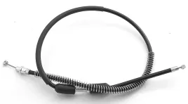 linka-ssania-yamaha-xt-500-76-89-linmot-1e6-26331-00
