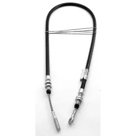 linka-sprzegla-wom-mat-tra-01233-8014-244-100300-ursus