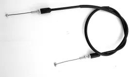 throttle-cable-b-honda-xrv-750-africa-twin-93-03-linmot-17920-my1-000