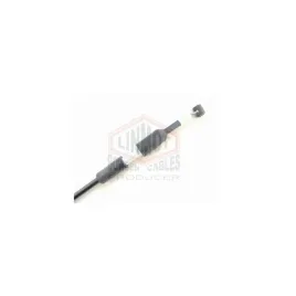 clutch-cable-honda-crf-450-x-05-17-linmot-22870-mey-a20