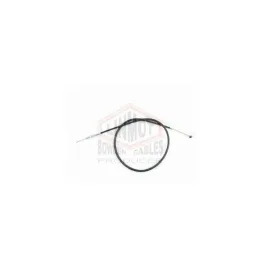 clutch-cable-triumph-daytona-675-06-08-linmot-t2049155