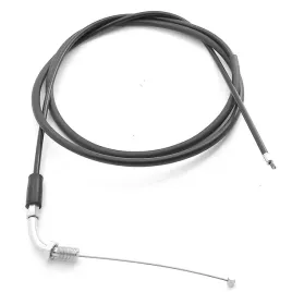 throttle-cable-aprilia-rally-50-ac-95-03-linmot-ap8214160