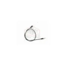 throttle-cable-yamaha-yz-125-07-22-yz-250-06-22-linmot-1p8-26311-90-00