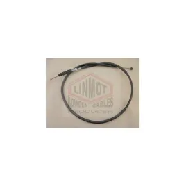 clutch-cable-honda-xl-200-r-83-84-xr-200-r-80-02-linmot-22870-mf9-0002