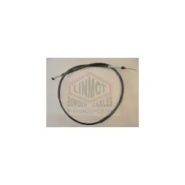 clutch-cable-honda-crf-150-f-03-05-linmot-22870-kps-900