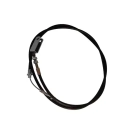 linka-gazu-wozka-widlowego-eagle-krotka-l-1608-mm-1357-mm