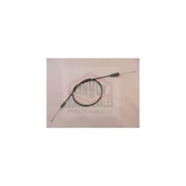 throttle-cable-kawasaki-klx-140-l-08-16-linmot-54012-0212