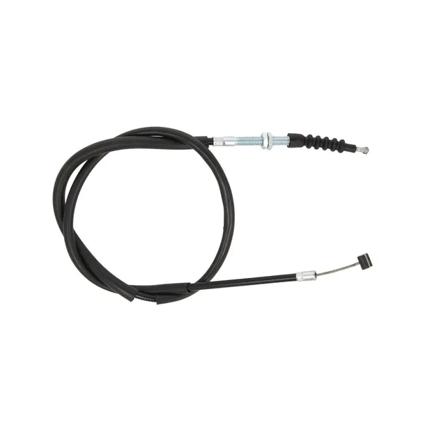 linka-sprzegla-ls-244-linmot