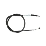 linka-sprzegla-ls-244-linmot